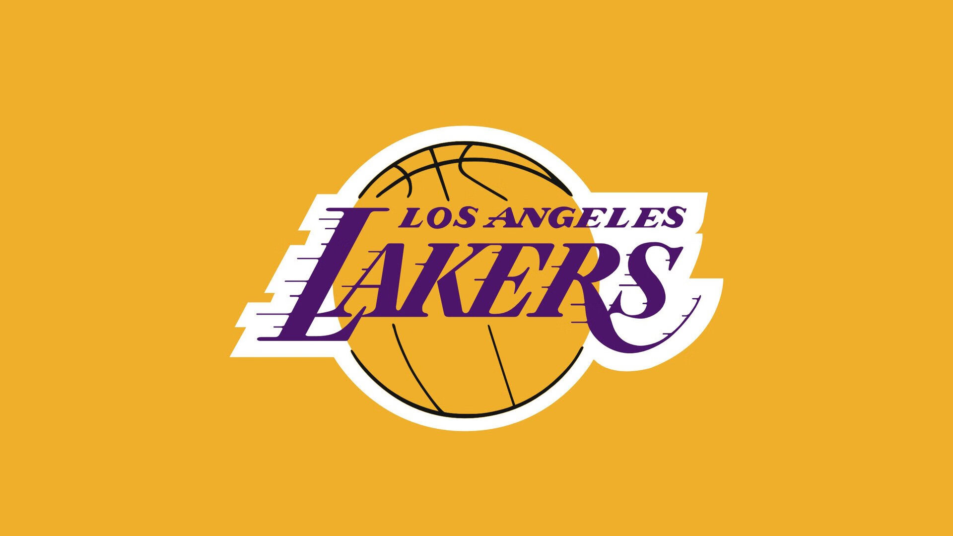 NBA球员社交媒体影响力，nba媒体人