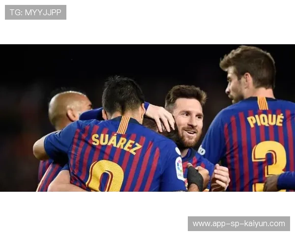 巴萨U19控球细节训练更严格：年轻球员如何炼成“控球大师”