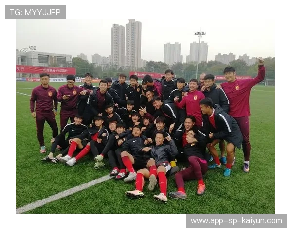 琑队如何推动青训与国际俱乐部建立联系，青训队是干嘛的
