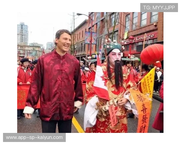 世界扔手机大赛：芬兰人的奇葩运动，国际扔手机大赛