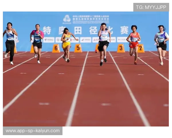 世界田径联盟在赛事组织中推广志愿者激励与职业路径建设，世界田径运动会2020