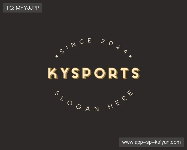 关于开云体育下载