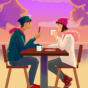 kaiyun「中国」官方网站-开云官方登录入口