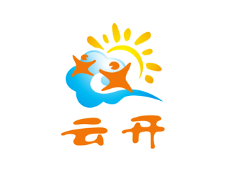 kaiyun「中国」官方网站-开云官方登录入口