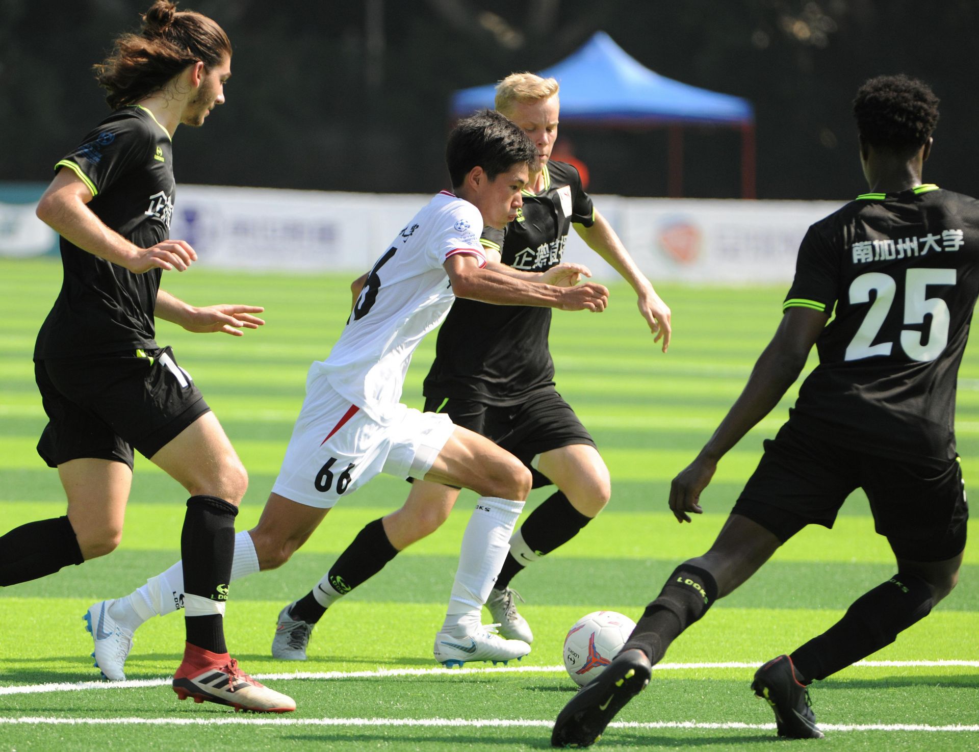 kaiyun「中国」官方网站-开云官方登录入口