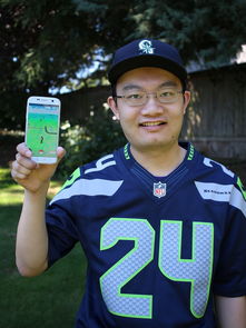 开云体育登录-NBA球员社交媒体影响力，nba媒体人