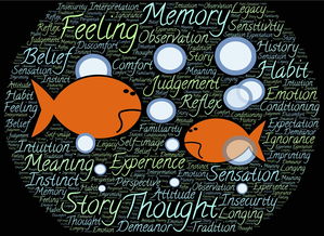 开云体育链接-NBA球员情绪控制能力与技术犯规关系分析，nba2k情绪属性有什么用