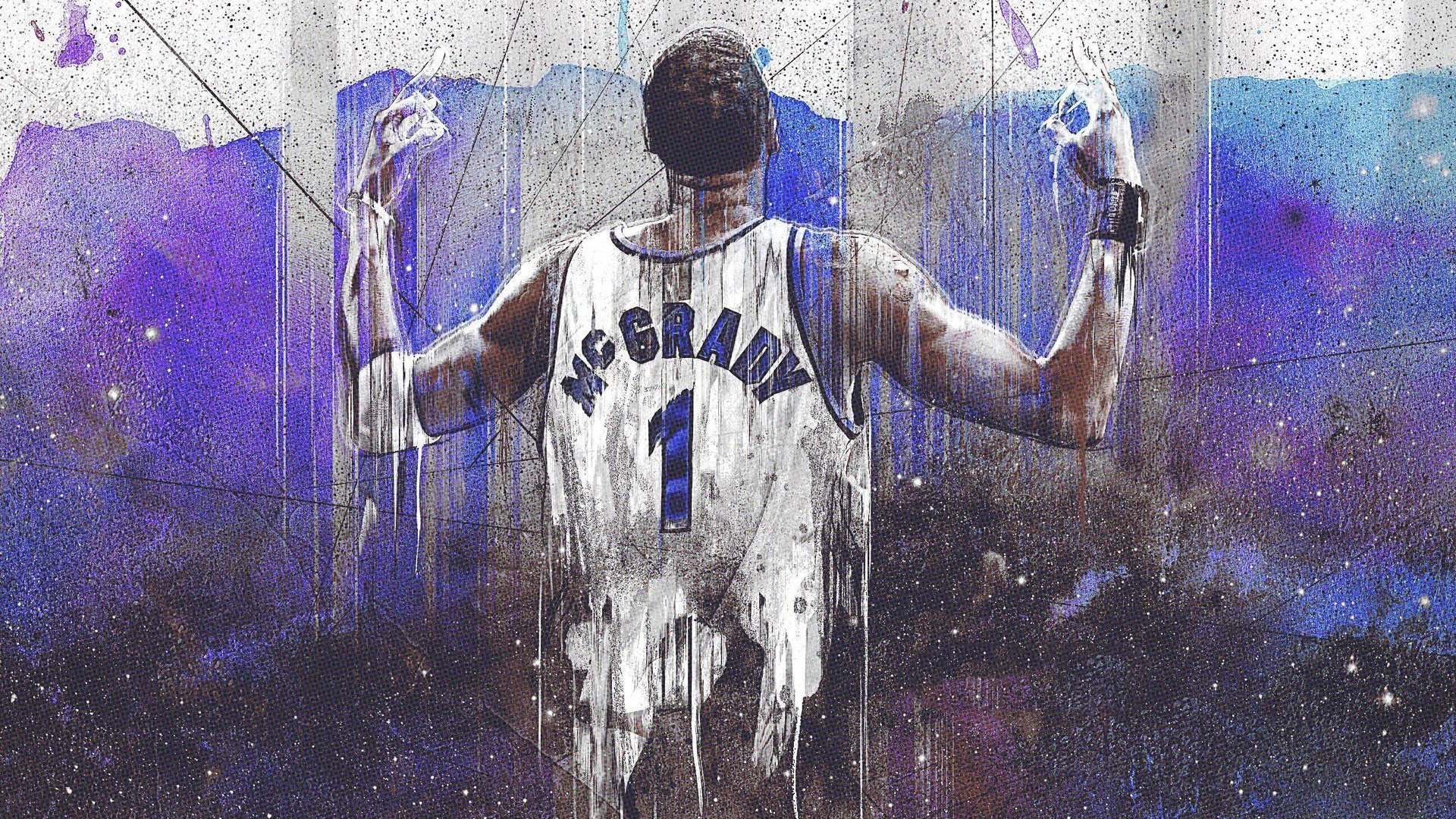 NBA球队后卫组合研究，nba组织后卫排名现役