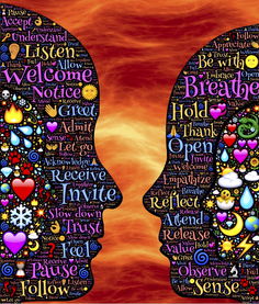 开云体育在线下载-NBA球员三分出手选择与空间创造能力关联分析，nba三分角色球员